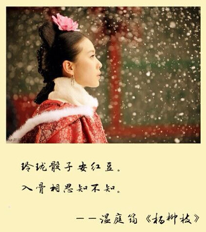 洋气 网名_WWW.WHOISQQ.COM