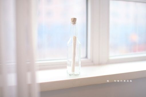 以斌开头的网名_WWW.WHOISQQ.COM