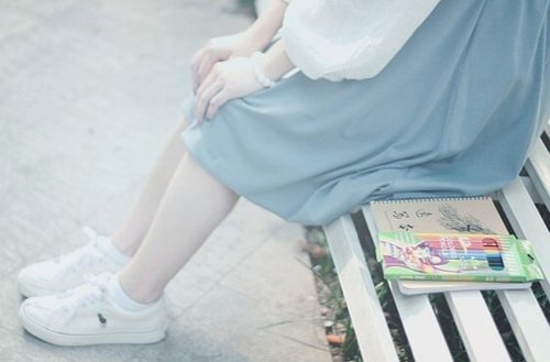 带黑字的网名霸气_WWW.WHOISQQ.COM