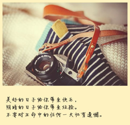 qq网名情侣个性网6个字_WWW.WHOISQQ.COM
