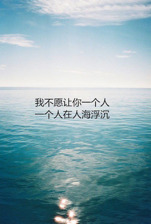个字qq网名_WWW.WHOISQQ.COM