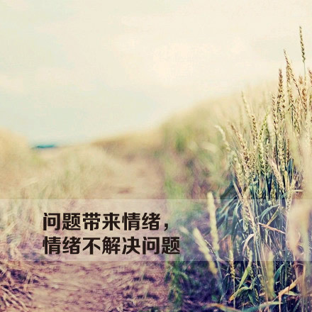 带慧3个字的网名_WWW.WHOISQQ.COM