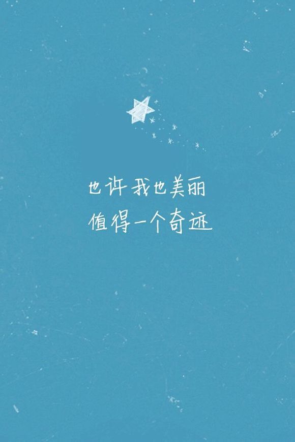 关于兄弟 网名_WWW.WHOISQQ.COM