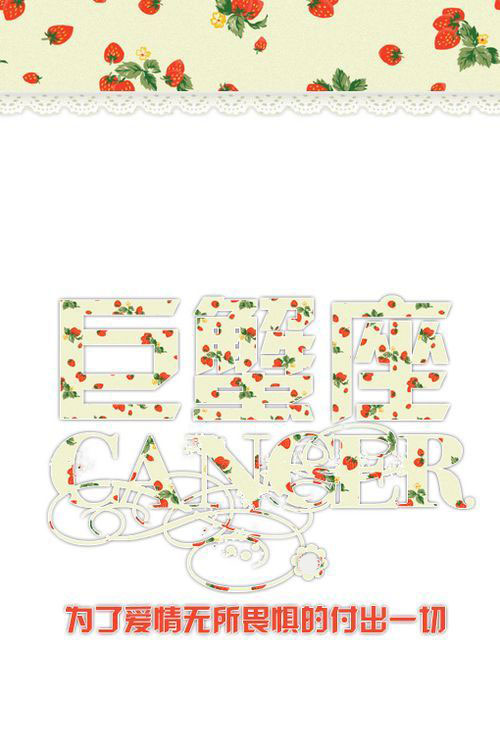 美女爱情网名_WWW.WHOISQQ.COM