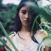 属虎网名_WWW.WHOISQQ.COM