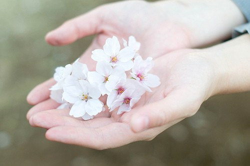 分手后伤感的微信网名_WWW.WHOISQQ.COM