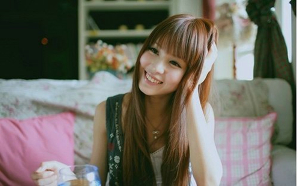 好听的古代女子网名_WWW.WHOISQQ.COM