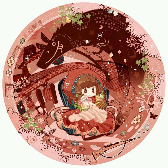 有毒的相思豆网名_WWW.WHOISQQ.COM