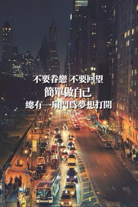 网名 死神_WWW.WHOISQQ.COM