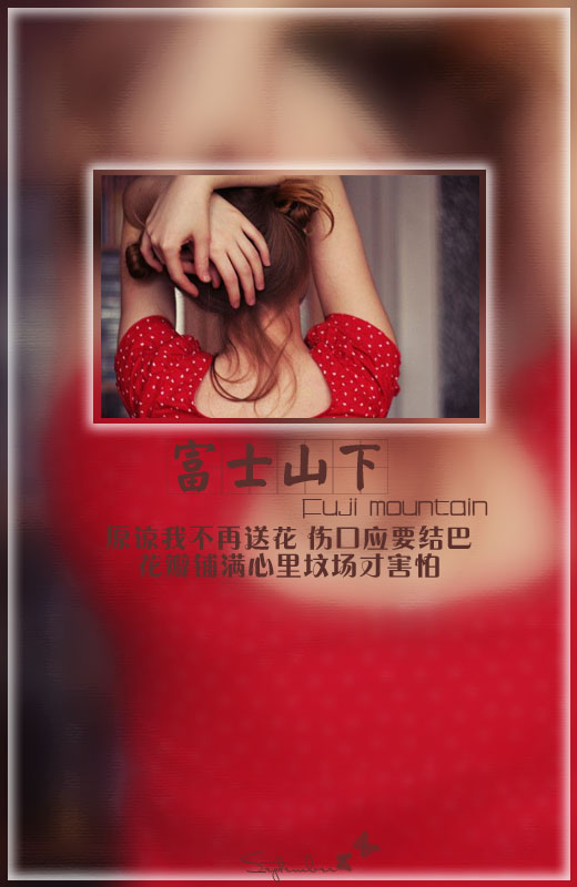 qq情侣网名好听的_WWW.WHOISQQ.COM