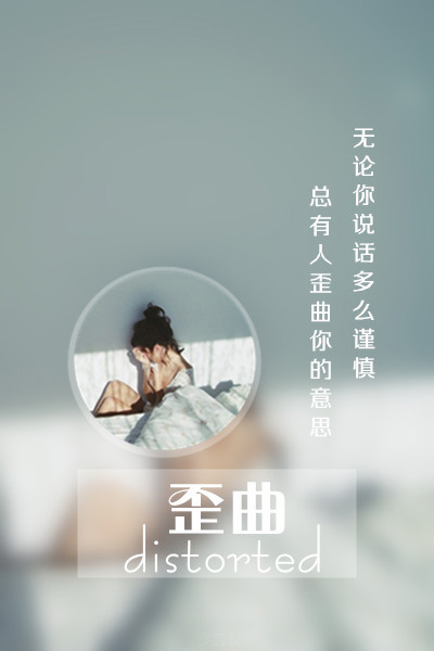 qq傻子网名_WWW.WHOISQQ.COM