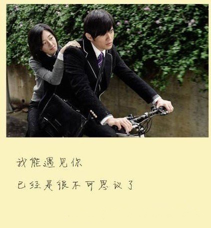 qq网名光的符号_WWW.WHOISQQ.COM