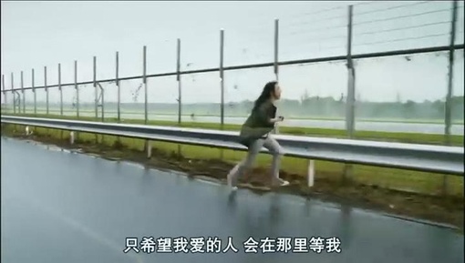 小白漂亮的qq网名_WWW.WHOISQQ.COM