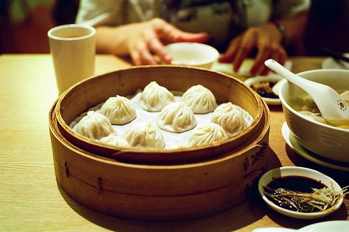 女生网名霸气繁体字_WWW.WHOISQQ.COM