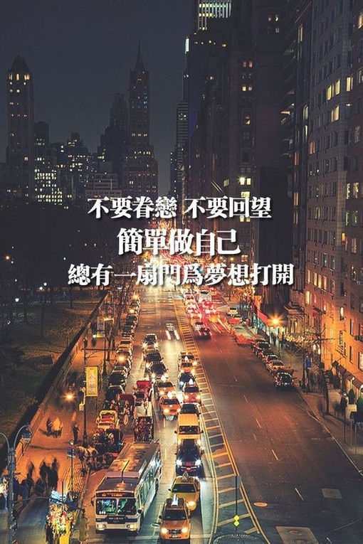 带彬的女生网名_WWW.WHOISQQ.COM