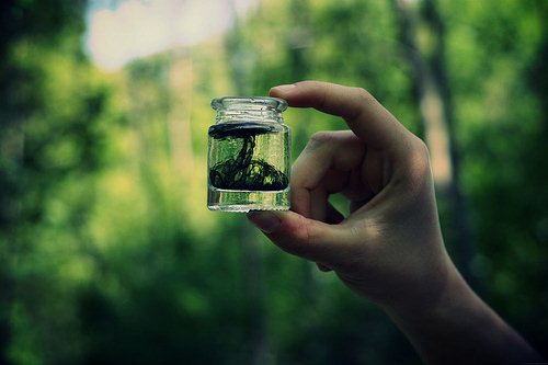 简洁大方的炫舞网名_WWW.WHOISQQ.COM