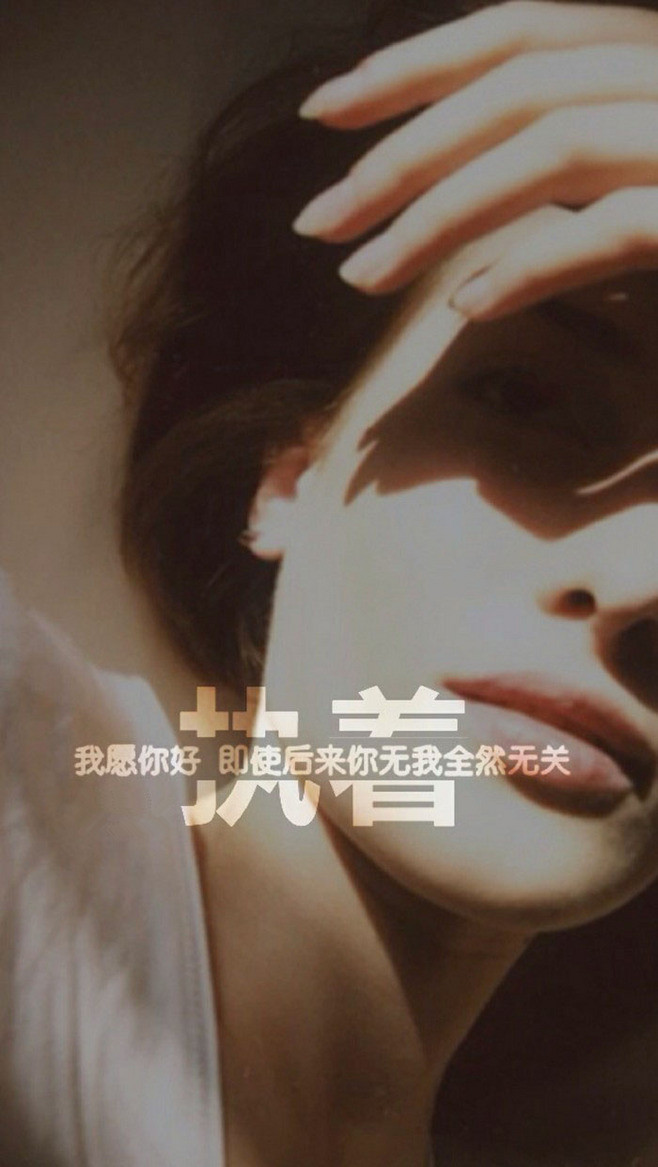 带中文和英文的qq网名_WWW.WHOISQQ.COM