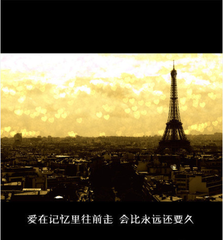 霸气 六字网名_WWW.WHOISQQ.COM