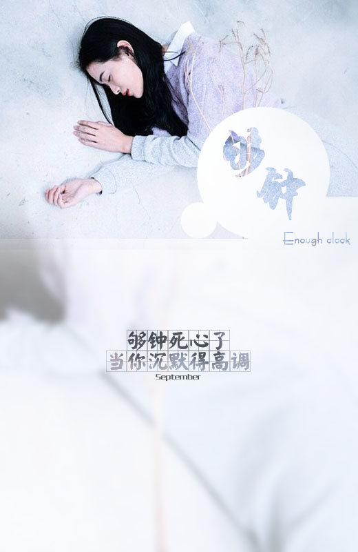 跟只爱猪有关的网名_WWW.WHOISQQ.COM
