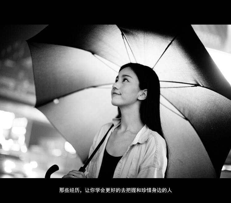 帅酷的中性网名_WWW.WHOISQQ.COM