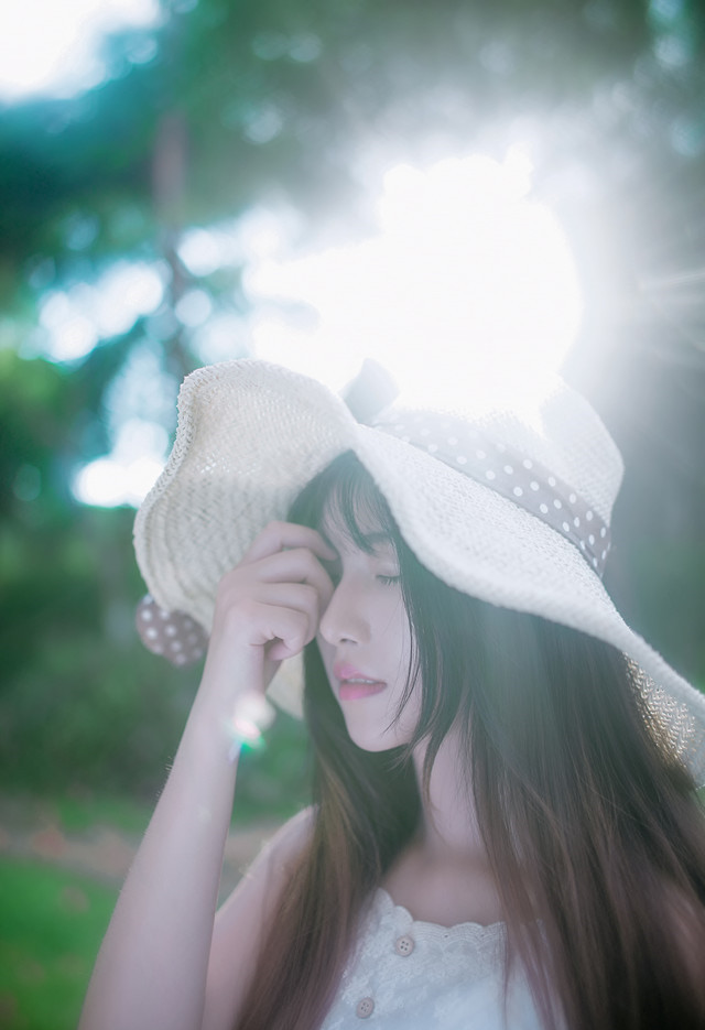 网名女生诠释_WWW.WHOISQQ.COM