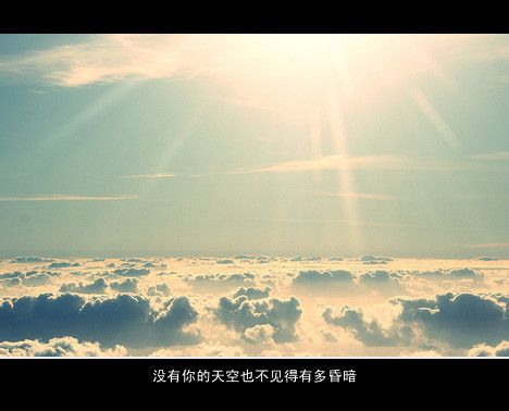 有关法国的网名_WWW.WHOISQQ.COM