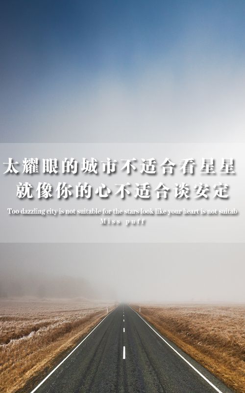 关于等的qq网名四个字_WWW.WHOISQQ.COM