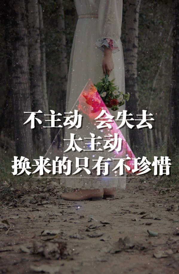 2018女生网名韩范_WWW.WHOISQQ.COM