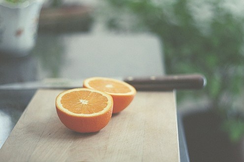 权隐浪人网名_WWW.WHOISQQ.COM