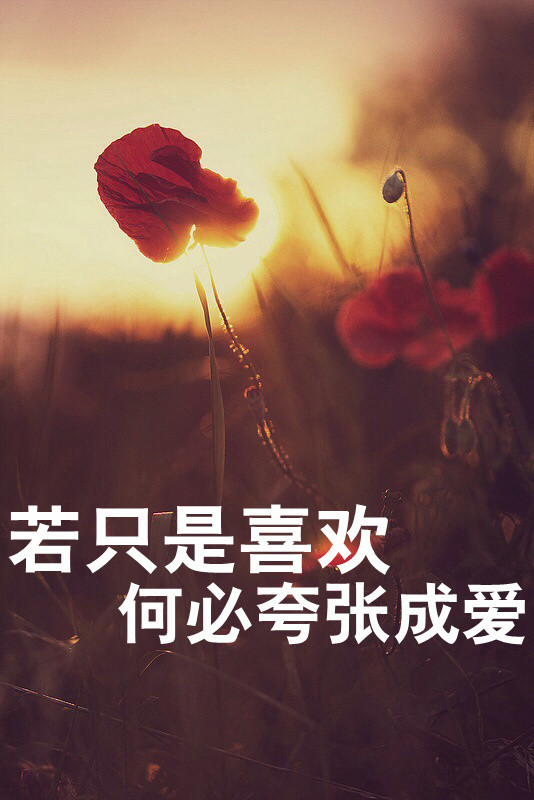 男生颓废长网名_WWW.WHOISQQ.COM