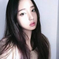 适合女生用忧伤的网名_WWW.WHOISQQ.COM