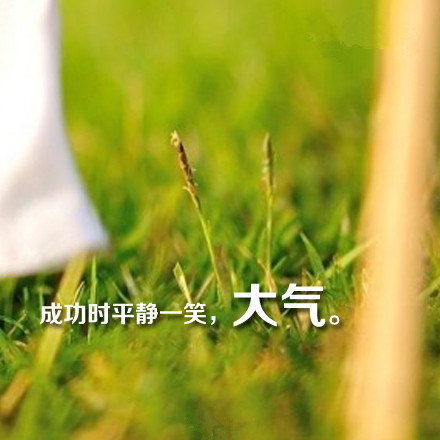 好听的网名女生伤感的_WWW.WHOISQQ.COM