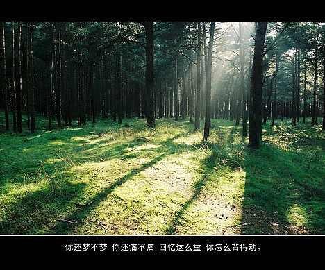 兄弟游戏网名2人霸气_WWW.WHOISQQ.COM