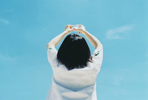 珍惜网名大全_WWW.WHOISQQ.COM