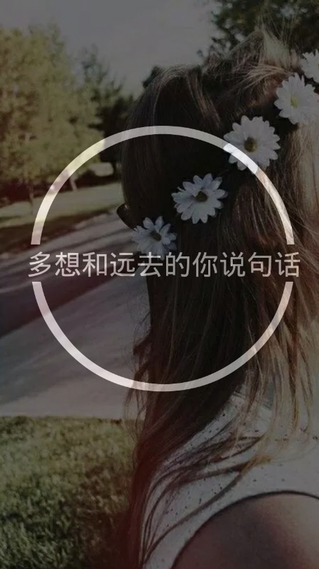 用沉默字取网名_WWW.WHOISQQ.COM
