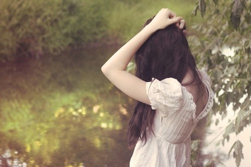 女生网名带拽泪_WWW.WHOISQQ.COM