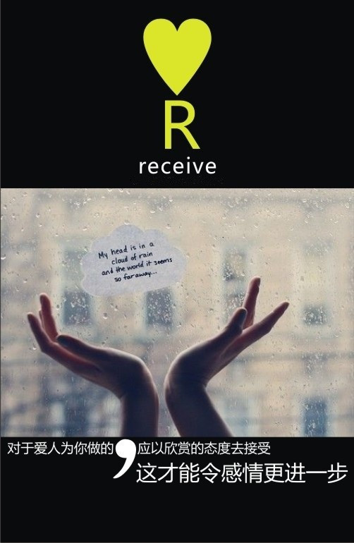 有什么带纯白色的网名_WWW.WHOISQQ.COM