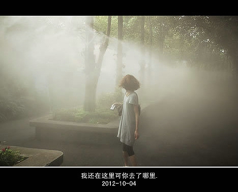 数字7开头的网名_WWW.WHOISQQ.COM