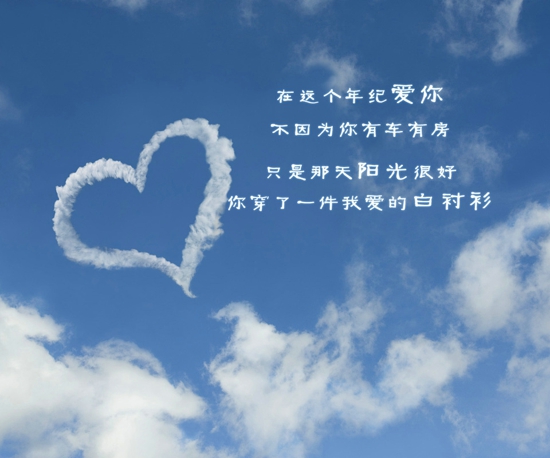 qq网名带烟字伤感颓废_WWW.WHOISQQ.COM