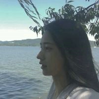 带有太子两字的网名_WWW.WHOISQQ.COM