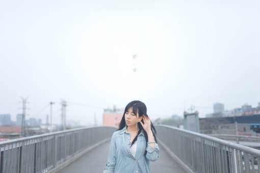 看透了的网名_WWW.WHOISQQ.COM