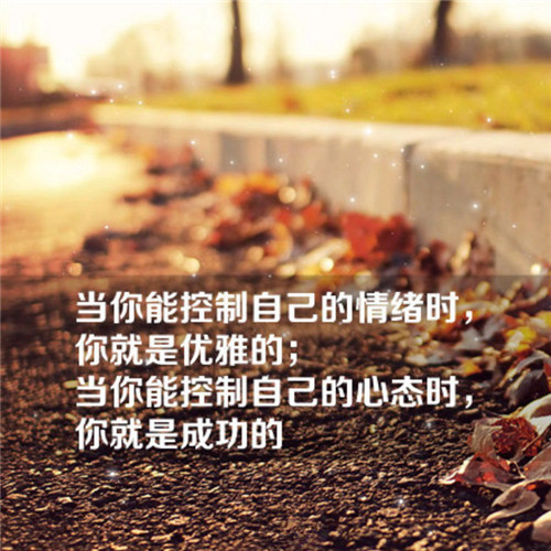 带的网名最新版_WWW.WHOISQQ.COM