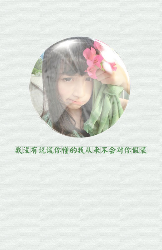 怀念 好听 网名_WWW.WHOISQQ.COM