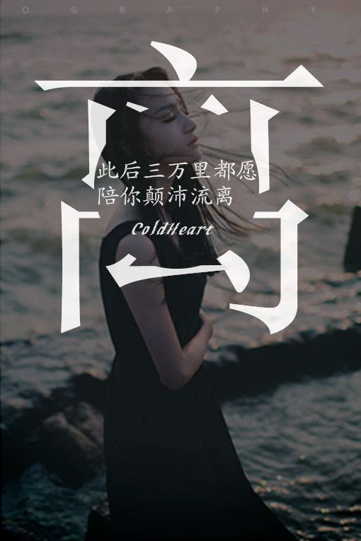 最新qq网名2018女生_WWW.WHOISQQ.COM