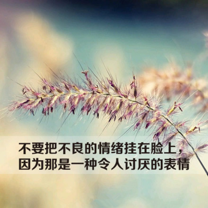 qq网名跟幸福有关的_WWW.WHOISQQ.COM