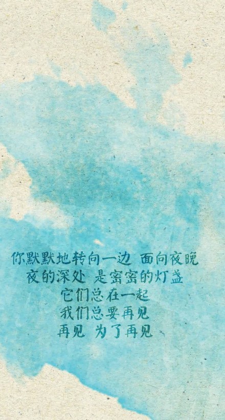 非主流 字网名_WWW.WHOISQQ.COM