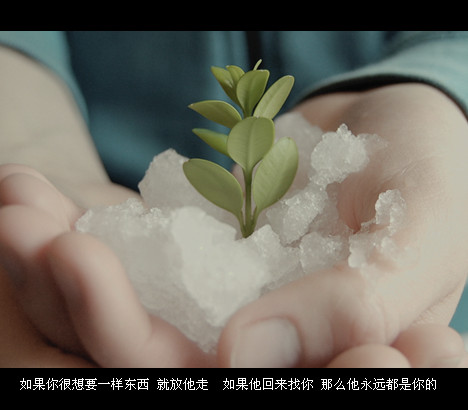 非主流网名长12字自恋_WWW.WHOISQQ.COM