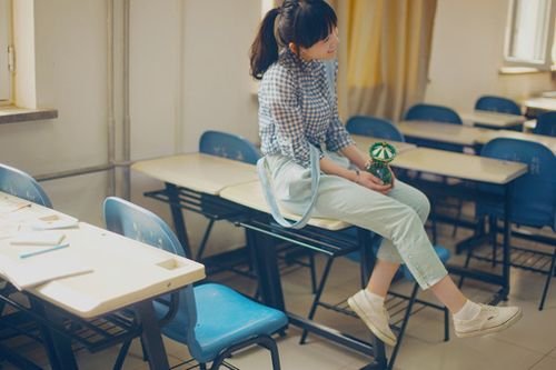 伤感网名符号类_WWW.WHOISQQ.COM