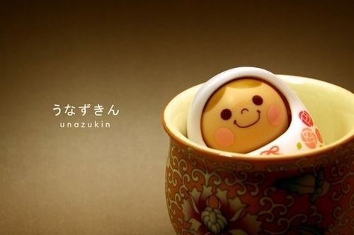 丑小鸭 网名_WWW.WHOISQQ.COM
