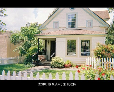 最自恋的qq网名_WWW.WHOISQQ.COM